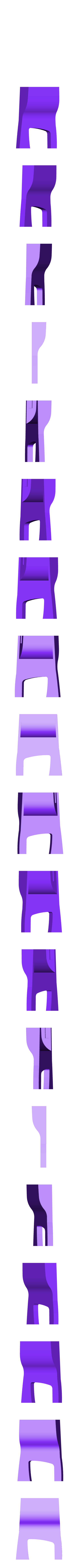 SG_02_Body-2.stl Slovisha Gusli