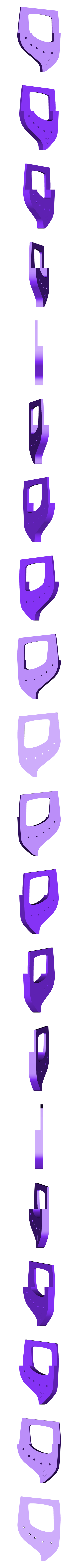 SG_01_Body-1.stl Slovisha Gusli