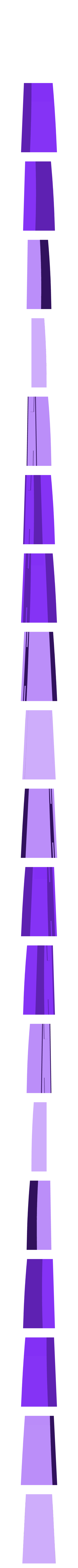 SG_04_Body-4.stl Slovisha Gusli