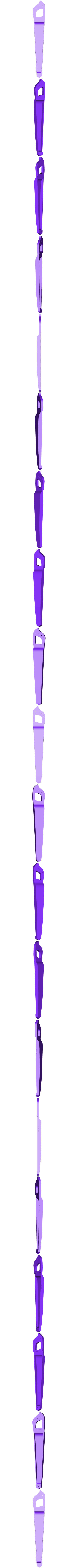 FullBody.stl Slovisha Gusli