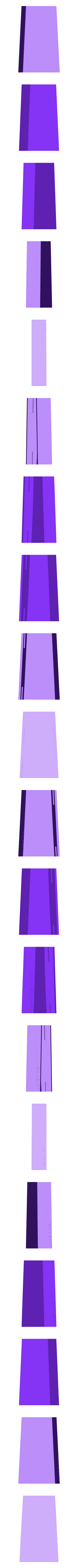 SG_03_Body-3.stl Slovisha Gusli