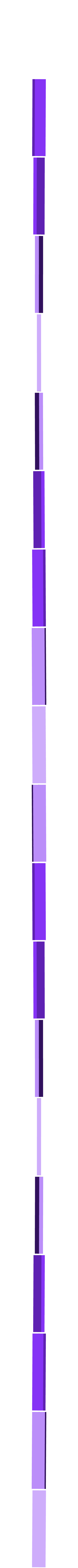 SG_18_InsideGuideR3.stl Slovisha Gusli