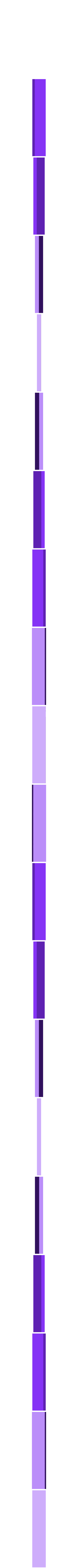 SG_15_InsideGuideL3.stl Slovisha Gusli