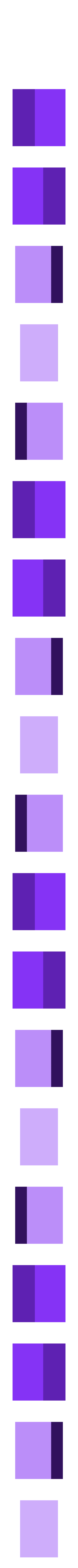 Hair-Head_connect.obj AQUAMAN