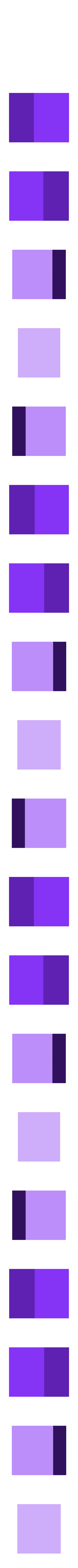 Torso-Bottom_support.obj AQUAMAN