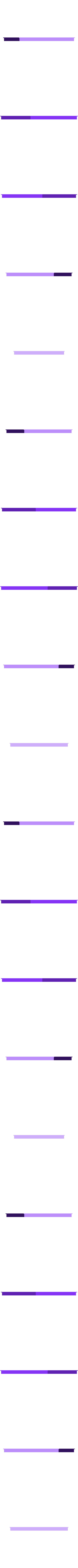 box_lcd2004_arriere.stl GRBL + SD Card + LCD Screen + Keyboard