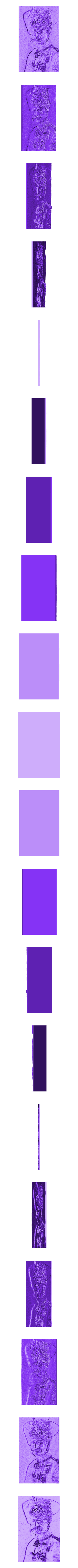 39e32bc51790fc1d211438c76a0ef967.jpgW64H100T3V4B0A0C0PS.stl Field Marshall August von Mackensen