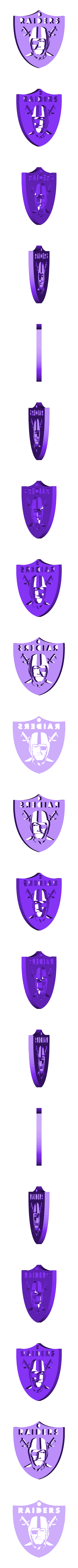 raiders.stl logo key raiders nfl