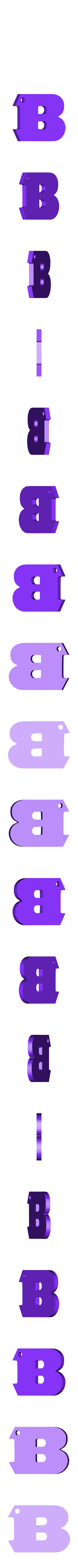 bengals.stl logo clé bengals bengals nfl