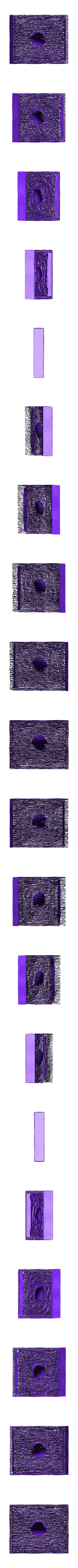cajagrande.stl caja jumanji