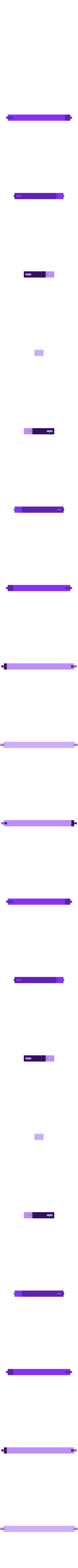 11.STL кресло эпохи возрождения