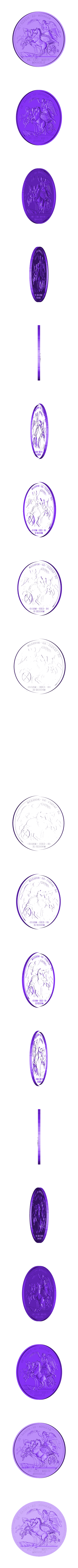 1.stl rome antic hero