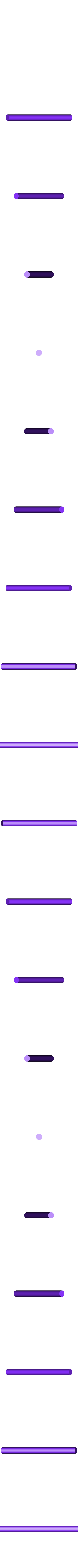 fronttube.stl Public Transportation Service Shuttle