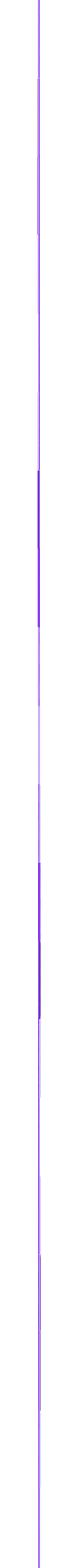 rope.stl Die Katze und der Luftballon