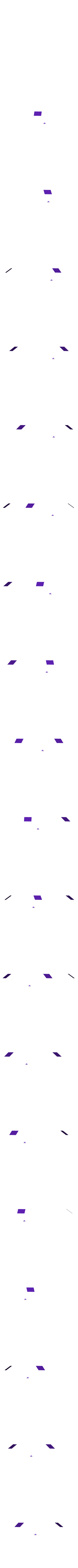 Coffee Cup.obj Taza de café