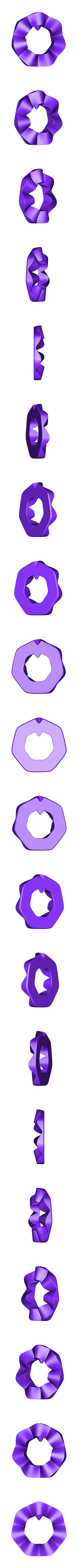 Cockade_White_Centre.stl Cockade