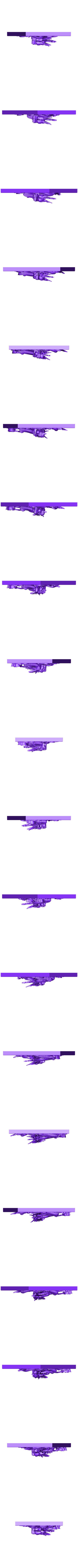 Panno_drakon.STL Chinese dragon art cnc