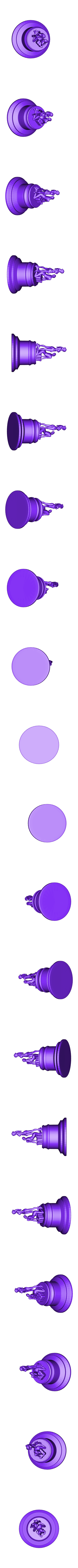 to girls 002 oscar.stl Nackte Mädchen