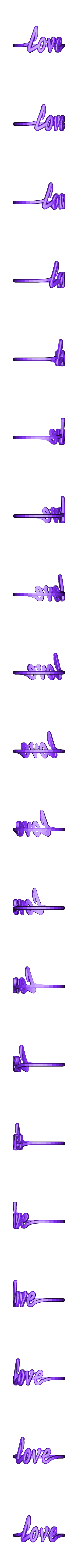 Kolco2.STL Кольцо