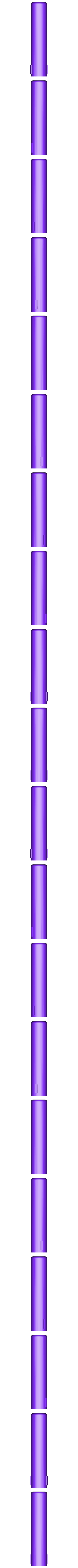 barrel.stl 22 полуавтомат V.3