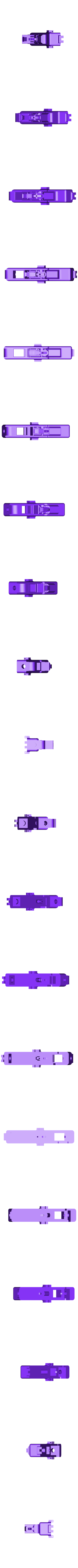Frame_complete.stl 22 полуавтомат V.3