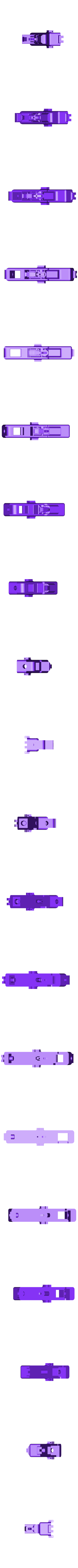 Frame_pre_real.stl 22 полуавтомат V.3