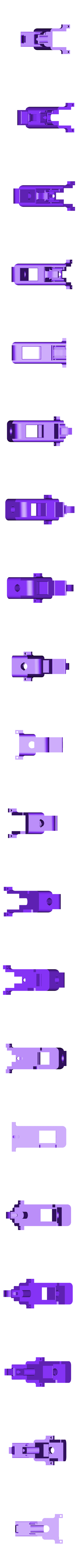Frame_section_1.stl 22 полуавтомат V.3