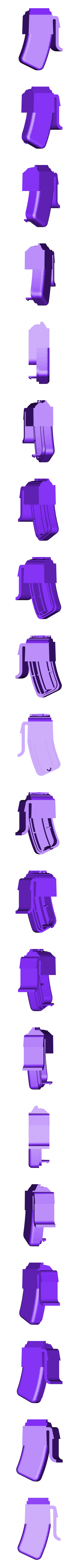 mag_right.stl 22 полуавтомат V.3