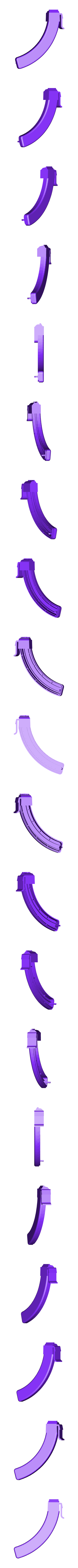 mag_right_30.stl 22 полуавтомат V.3