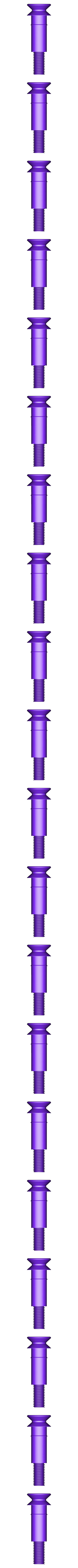 Body2.stl External Spool Holder