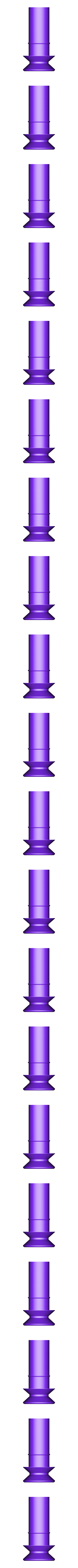 Body3.stl External Spool Holder