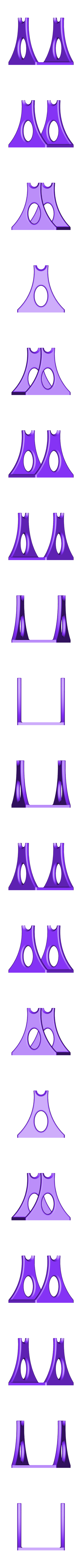 Body1.stl External Spool Holder