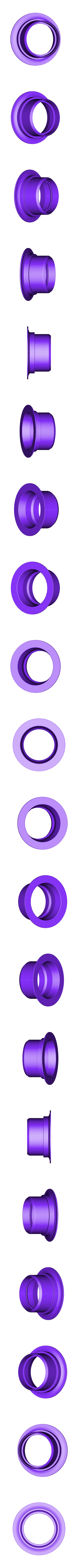 Kenobi_Emitter_bearing_outer.STL Световой меч Кеноби