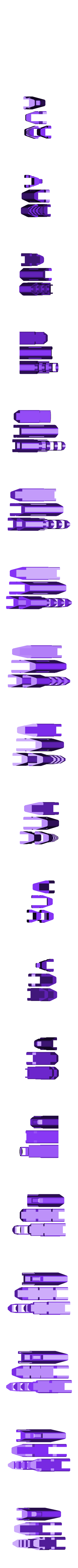 th_sw_back_B.stl Меч Таноса | Avengers Endgame