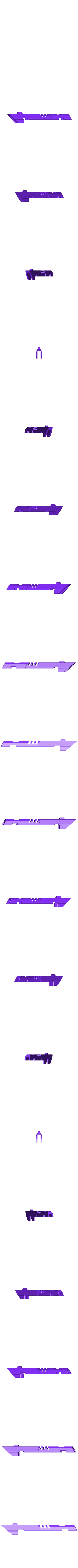 th_sw_back_whole_A.stl Меч Таноса | Avengers Endgame