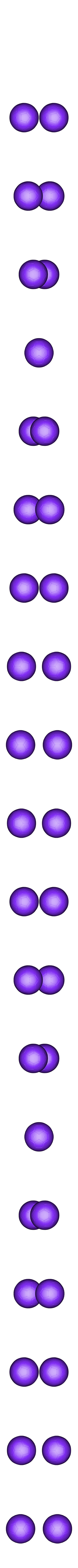 pelotas.obj Fußball