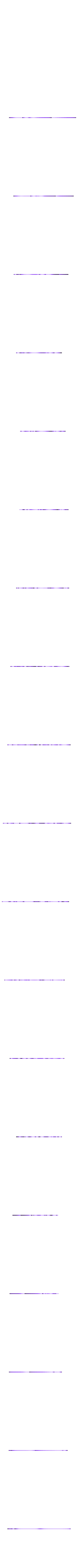 coffee.obj Kaffee-Wand Deko