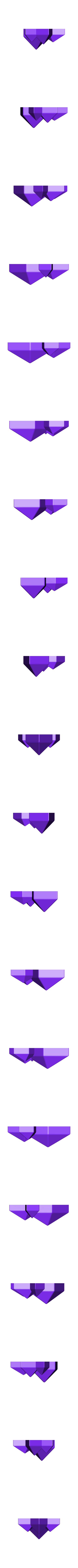 sword maiden swordObject_14.stl Maiden sword – Goblin Slayer