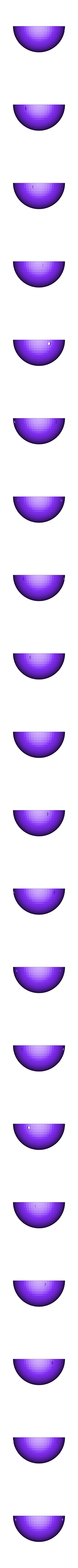 sword maiden swordObject_12.stl Maiden sword – Goblin Slayer