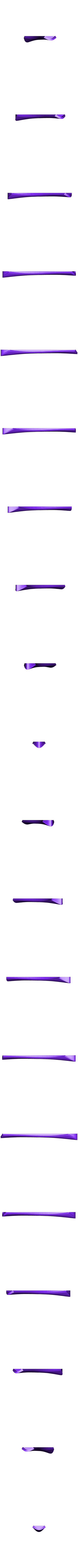 sword maiden swordObject_10.stl Maiden sword – Goblin Slayer