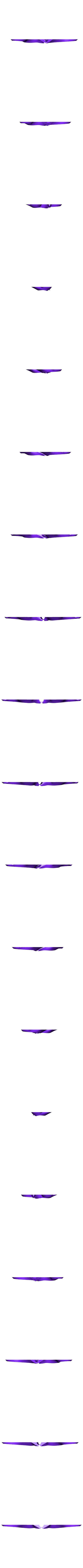 sword maiden swordObject_16.stl Maiden sword – Goblin Slayer