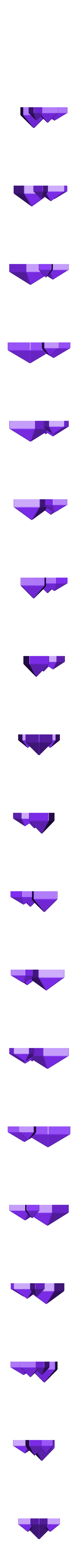 sword maiden swordObject_15.stl Maiden sword – Goblin Slayer