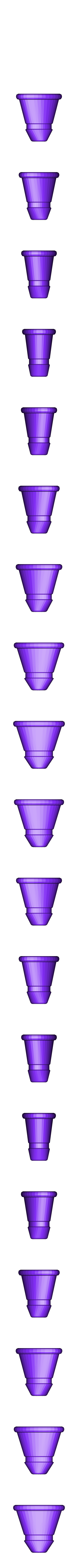 sword maiden swordObject_7.stl Maiden sword – Goblin Slayer