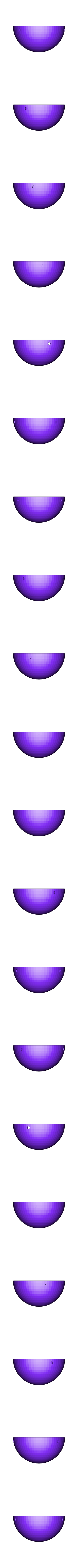 sword maiden swordObject_13.stl Maiden sword – Goblin Slayer