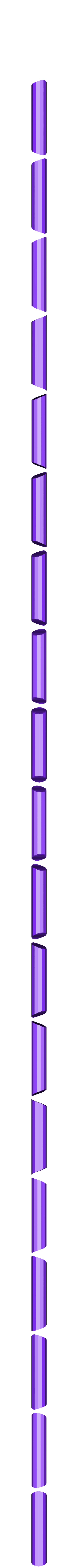 sword maiden swordObject_21.stl Maiden sword – Goblin Slayer