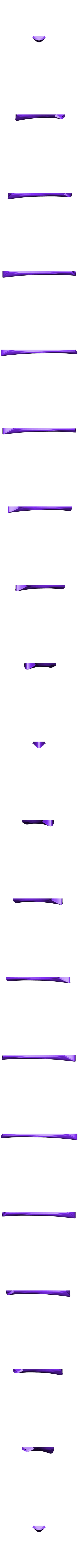 sword maiden swordObject_9.stl Maiden sword – Goblin Slayer