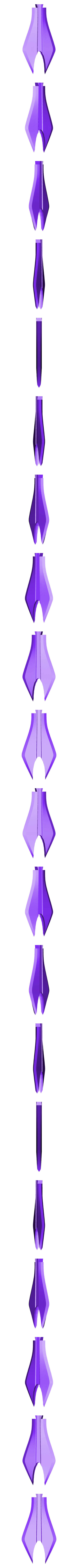 sword maiden swordObject_6.stl Maiden sword – Goblin Slayer