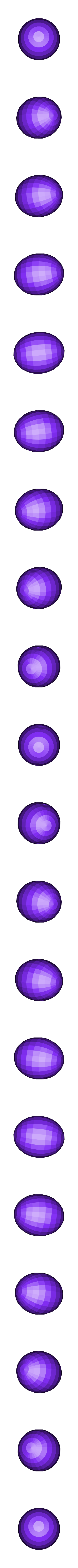 sword maiden swordObject_24.stl Maiden sword – Goblin Slayer