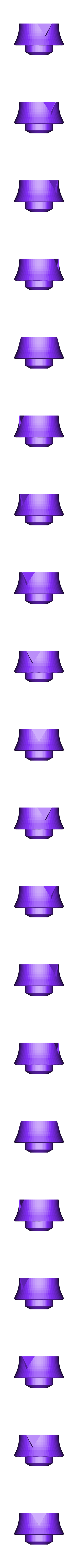 sword maiden swordObject_18.stl Maiden sword – Goblin Slayer