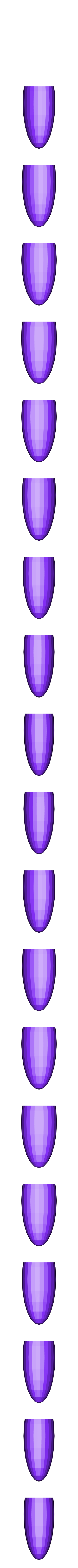 sword maiden swordObject_1.stl Maiden sword – Goblin Slayer